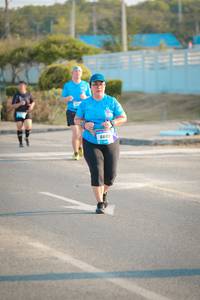 BIB: 6609
                            <button type="button" onclick="openModal(3194769)" class="btn btn-primary btn-sm float-right btn-popup" data-toggle="modal" data-target=".modal-high-quality">
                        <i class="fas fa-shopping-cart"></i> Add to Cart
                    </button>
                                            <button type="button" onclick="isThisMe(3194769, true)" class="btn btn-success btn-sm float-right btn-popup btn-isme hidden" data-toggle="tooltip" data-placement="bottom" title="นี่คือรูปของคุณใช่ไหม คลิกที่นี่เพื่อเอาเข้าอัลบั้ม">
                        <i class="fas fa-plus"></i> Add to album
                    </button>
                    <button type="button" onclick="isThisMe(3194769, false)" class="btn btn-warning btn-sm float-right btn-popup btn-isnotme hidden">
                        <i class="fas fa-ban"></i> Remove from album
                    </button>